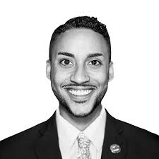 city council Archives » The Wedge Times-Picayune