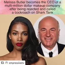 Lindsey Simms's Instagram, Twitter & Facebook