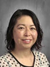 Patricia Zielke's Instagram, Twitter & Facebook