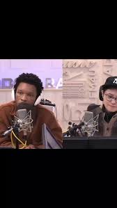 Penyanyi sekaligus penulis lagu ternama Amerika David dengan nama bekennya  d4vd menyebutkan nama Kim Taehyung pada program MBC FM4U "Noon Song of  Hope” dan mengirimkan pesan khusus utk Taehyung, ...