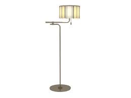 We did not find results for: Josephine Floor Lamp Josephine Collection By Contardi Design Massimiliano Raggi