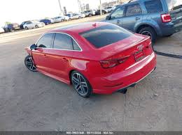 Image result for Misano Red 2017 Audi