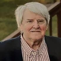 Willie E. "Gene" Dillard Jr. Obituary