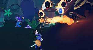 To unlock rex in risk of rain 2, you need to complete the challenge called power plant. Umisteni Sira Ilustrujte Risk Of Rain 2 Buff Of The Mountain Hezke Saty Cepel Uroven