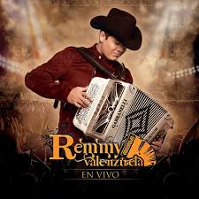 Mi princesa remmy valenzuela quotes. Remmy Valenzuela Age