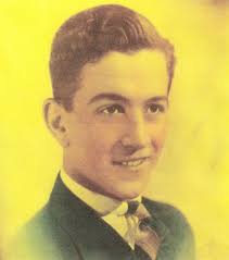 Gaetano Mazzarella Obituary