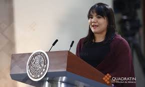 8 de agosto de 1994 (25 años) lugar de nacimiento: Alexa Moreno Sube Al Podio De Palacio Nacional