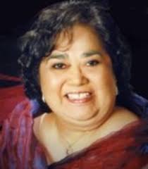 Obituary information for Leonor Hernandez