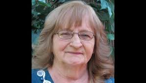 Barbara Diana (Kopka) Davis Hardy