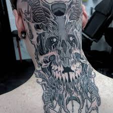 Stone 14.343 views4 months ago. Tattoos Vancouver Bc Toronto Ontario Adrenaline Studios