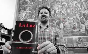 Óscar Lamela Méndez