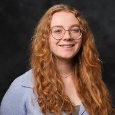 Bethany Duffy's Instagram, Twitter & Facebook