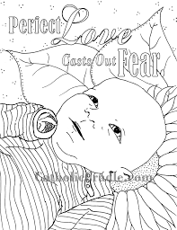 The mind/body connection is a powerful one. Pin On Catholic Birth And Pregnancy Affirmations