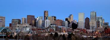 Insiders Guide What To Do In Denver Colorado Colorado Travel Visit Denver Colorado