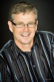 FAITH AMID SECULARITY