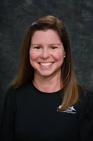 Leadership Troy Alumni