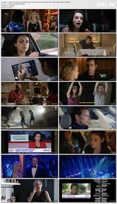 6m7zmd3zb6ggjm The best movie18 movies all time for free. 2