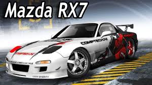 It was released worldwide by publisher electronic arts on november 10, 2017 as well as an earlier november 7, 2017 release for the deluxe edition. Helyesiras Sajnalom Ne Tedd Cheat Codes For Prostreet Ps3 L Designer Net