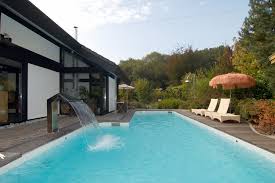 Schwimmbad Randsteine In Hamm Outdoor Decor Outdoor Pool