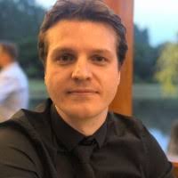 100+ "Douglas Michel" profiles