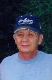 Sfc (Ret.)Williame. Bixler Obituary September 3, 2016