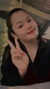 Girl Next Door is about a boy & girl who friend-zoned each other as kids  then, later in life, figured out that nobody else wanted them...🤷🏾‍♂️