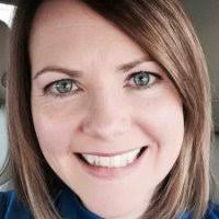 Kim Stocker Email & Phone Number