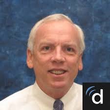 Kevin Keck's Instagram, Twitter & Facebook