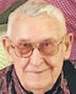 Joseph Buff Obituary (2022)