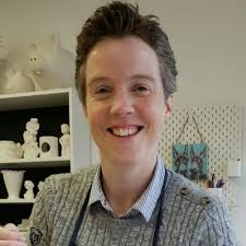 Kris Harrison (@Kris_harrison34)