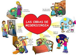 Pin En Gloria
