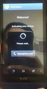 Enter the imei of your htc desire 510. Htc Desire 510 Hands Free Activation Gsm Forum
