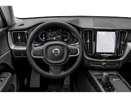 2024 Volvo Xc60 For In Edison