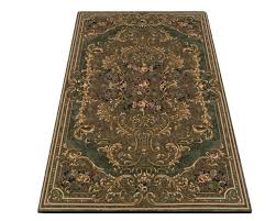 Mat Rug Clipart Black And White Large Rectangle Carpet Rug Png By Madetobeunique On Deviantart Large Rectangle Carpet Rug Png By Madetobeuniq In 2020 Rugs On Carpet Textured Carpet Patterned Carpet