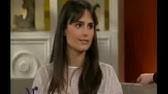 Jordana brewster in nearing grace. Jordana Brewster In Nearing Grace Henry S Broken Heart Youtube