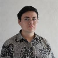 Felix Quevedo Silvas