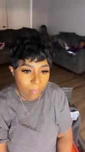 GlamMer Amore' Makeup Artist