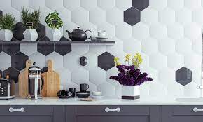 Neue ideen, kreative looks und viel inspiration warten auf dich!. 10 Aktuelle Fliesen Trends Das Haus