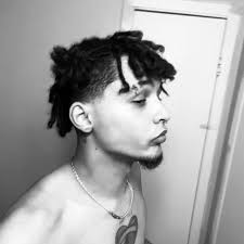 angel reese mustache