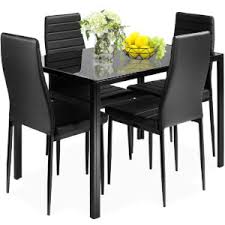 Updated july 14, 2020 by brett dvoretz. The Best Dining Room Tables For Hosting Your Meals Bob Vila