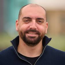 Instead of trying to make the perfect decision, create more opportunities.  Many people overthink and overanalyze their decisions so much that it comes  at the expense of speed. It creates a huge… |