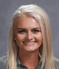 Ex-Monmouth College track star Baker named as an assistant coach