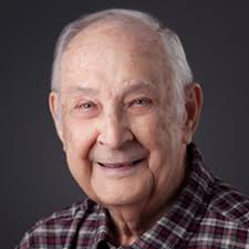 Rev. Billy Ray Bennett Sr. Obituary January 1, 2018