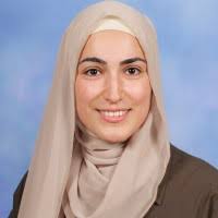 60+ "Saoud" profiles