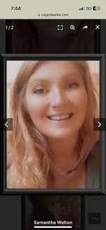 Posting for a friend she cant see this. I am not passing any info on. You  want to talk to her get GTL app and look her up... thank you for your