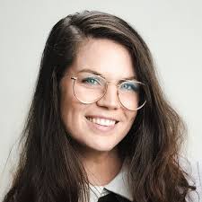 Parpera appoints Jess Pearson as Marketing, Partnerships and Community  Manager