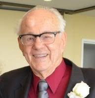 Richard L Hale Obituary