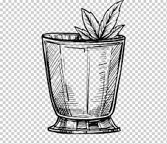 Coctel Bebidas Gaseosas Martini Dibujo Bebida Alcoholica Coctel Vaso Rectangulo Monocromo Png Klipartz Puede descargarlo con formato de archivo png en tamaño 164.1 kb. bebidas gaseosas martini dibujo bebida