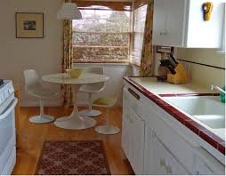 tile countertops