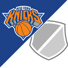 Knicks vs. Spurs (Jun 5, 2026) Live Score